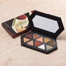 Load image into Gallery viewer, Pilbara Palette