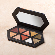 Load image into Gallery viewer, Pilbara Palette