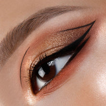 Load image into Gallery viewer, Pilbara Palette