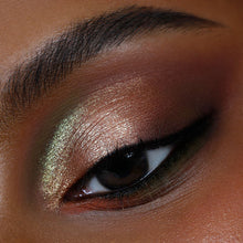 Load image into Gallery viewer, Pilbara Palette