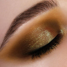 Load image into Gallery viewer, Pilbara Palette