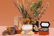 Load image into Gallery viewer, Geologie Cosmetics Eye Set