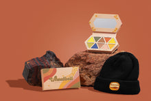 Load image into Gallery viewer, Wheatbelt Bundle