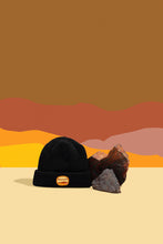 Load image into Gallery viewer, Wheatbelt Beanie