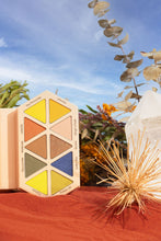 Load image into Gallery viewer, Geologie Cosmetics Eye Set