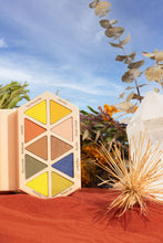 Load image into Gallery viewer, Wheatbelt Palette