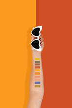 Load image into Gallery viewer, Wheatbelt Palette