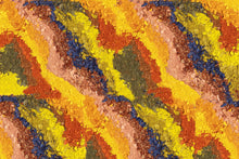 Load image into Gallery viewer, Wheatbelt Palette