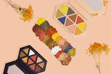 Load image into Gallery viewer, Geologie Cosmetics Eye Set