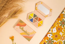 Load image into Gallery viewer, Wheatbelt Palette