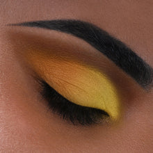 Load image into Gallery viewer, Wheatbelt Palette