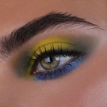 Load image into Gallery viewer, Wheatbelt Palette