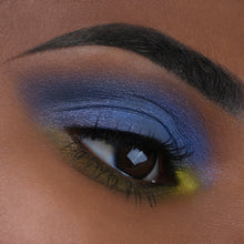 Load image into Gallery viewer, Wheatbelt Palette