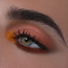 Load image into Gallery viewer, Wheatbelt Palette