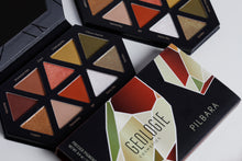 Load image into Gallery viewer, Geologie Cosmetics Eye Set