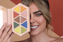 Load image into Gallery viewer, Wheatbelt Bundle