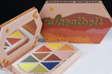 Load image into Gallery viewer, Geologie Cosmetics Eye Set