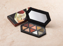 Load image into Gallery viewer, Geologie Cosmetics Eye Set
