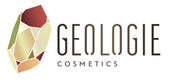 Geologie Cosmetics