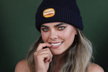 Load image into Gallery viewer, Wheatbelt Beanie
